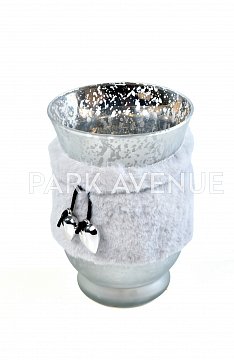 Подсвечник,S