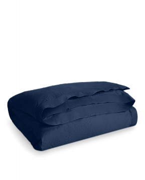 Пододеяльник Bedford