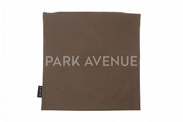 Декоративная Наволочка Annabell 40x40 см., 100% хлопок